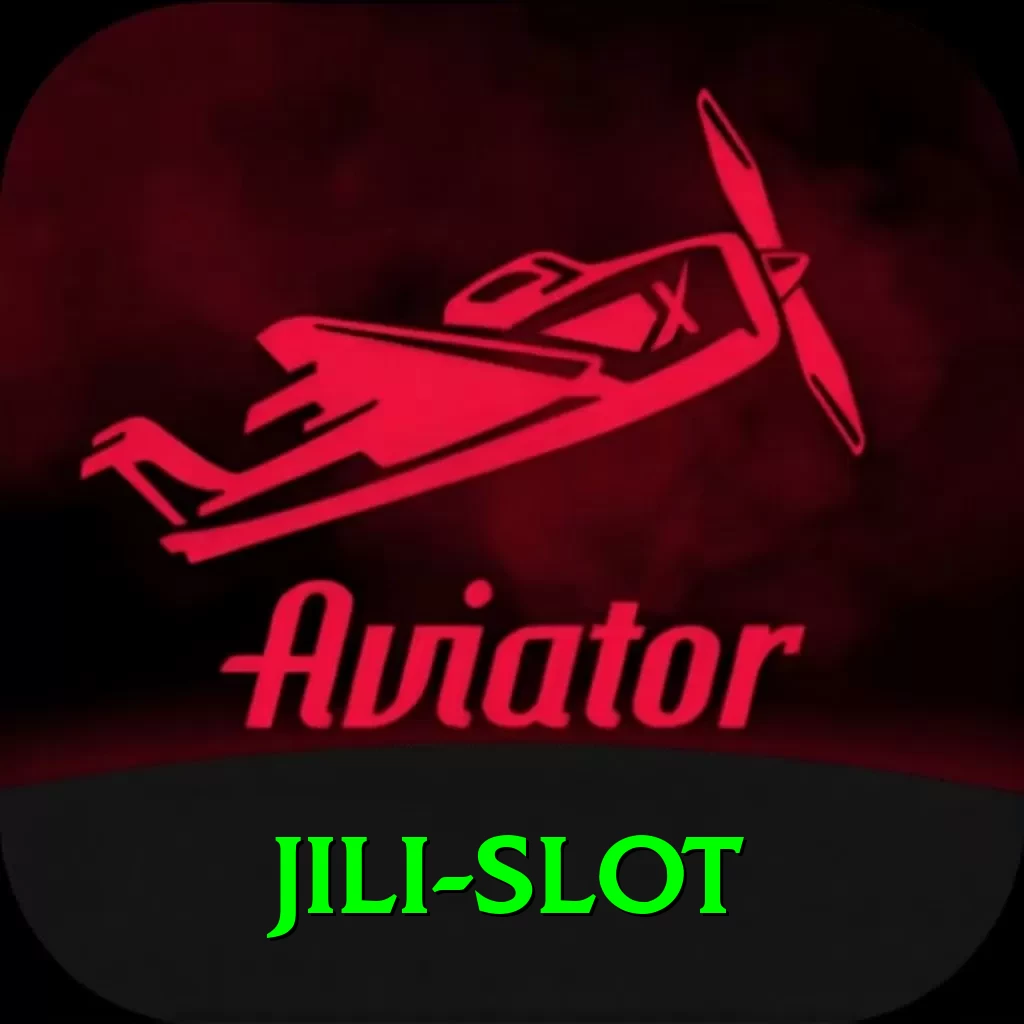 jili slot Max v1.8.7 - 2