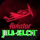 jili slot Max v1.8.7