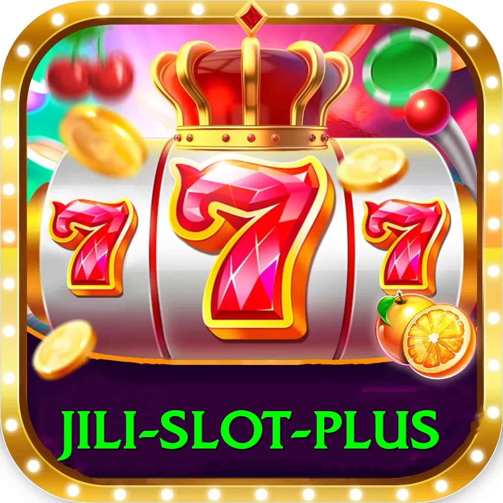 jili slot Live Master - 2