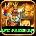 jili slots apk pakistan Games (Casino & Earning) Plus v2.3.5