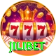 jilibet Apps (Tools & Injectors) Pro v3.9.6