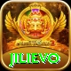 Jilievo Pro v2.5.8