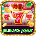 Jilievo Game Mega v4.2.8