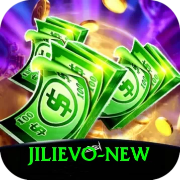 Jilievo Extreme Latest v3.8.3 - 2