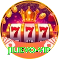 jilievo King Casino App