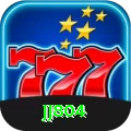 JJ804 Games (Casino & Earning) VIP vv2.3.5