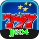 JJ804 Games (Casino & Earning) VIP vv2.3.5
