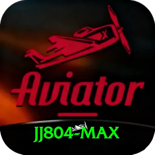 JJ804 Max Casino App - 2