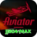 JJ804 Max Casino App
