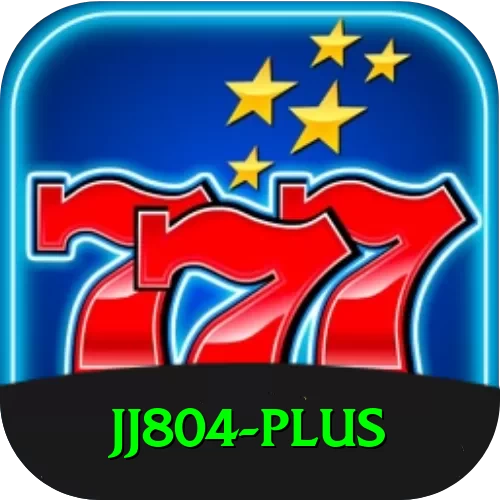 jj804 Plus v2.2.3 - 2