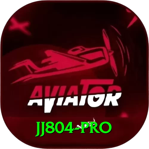 jj804 Premium v5.6.8 - 2