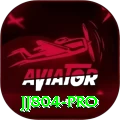jj804 Premium v5.6.8