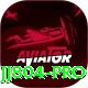 jj804 Premium v5.6.8