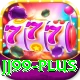 jj99 Apps (Tools & Injectors) VIP v1.8.3
