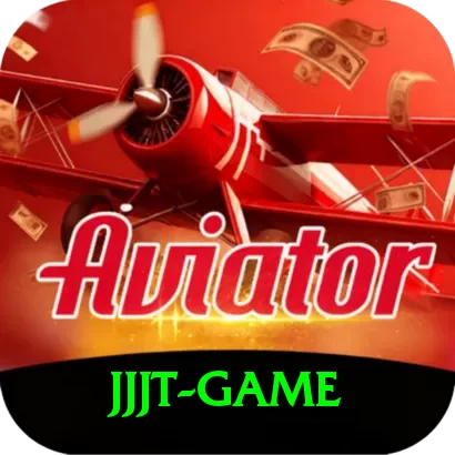 JJJT Game Premium Edition v1.6.3 - 2
