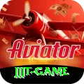 JJJT Game Premium Edition v1.6.3