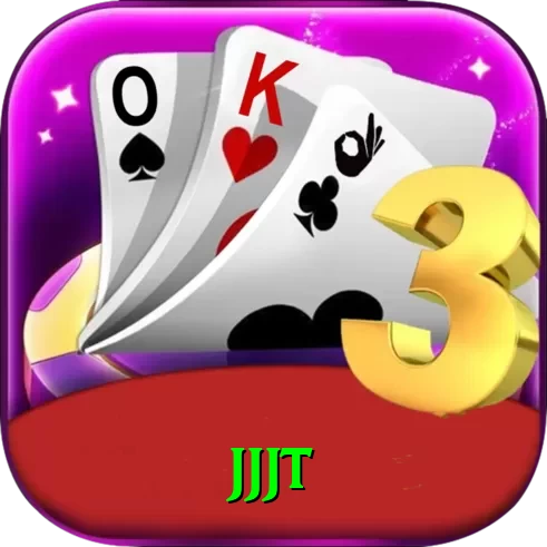 jjjt Games (Casino & Earning) Master vv3.5.3 - 2