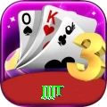 jjjt Games (Casino & Earning) Master vv3.5.3