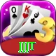 jjjt Games (Casino & Earning) Master vv3.5.3