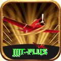 jjjt Pro1 v4.1.4