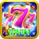 JJwin Plus Pro vv1.2.2