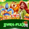 jjwin Pro v1.3.2
