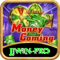 jjwin Games (Casino & Earning) Max v1.5.2