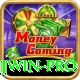jjwin Games (Casino & Earning) Max v1.5.2