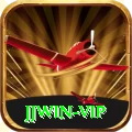 jjwin - Gaming Master