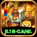 JL18 Game Deluxe v4.7.5
