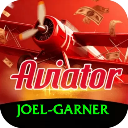 joel garner Max v2.3.6 - 2