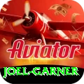joel garner Max v2.3.6