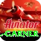 joel garner Max v2.3.6
