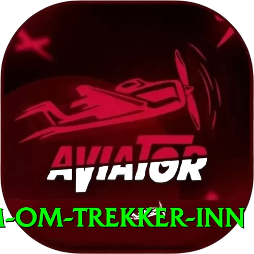 jomsom om trekker inn Deluxe Edition v2.1.7 - 2
