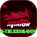 jomsom om trekker inn Deluxe Edition v2.1.7