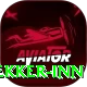 jomsom om trekker inn Deluxe Edition v2.1.7