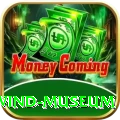 jomsom wind museum Plus Pro v2.2.4