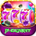 jp duminy VIP v4.6.0