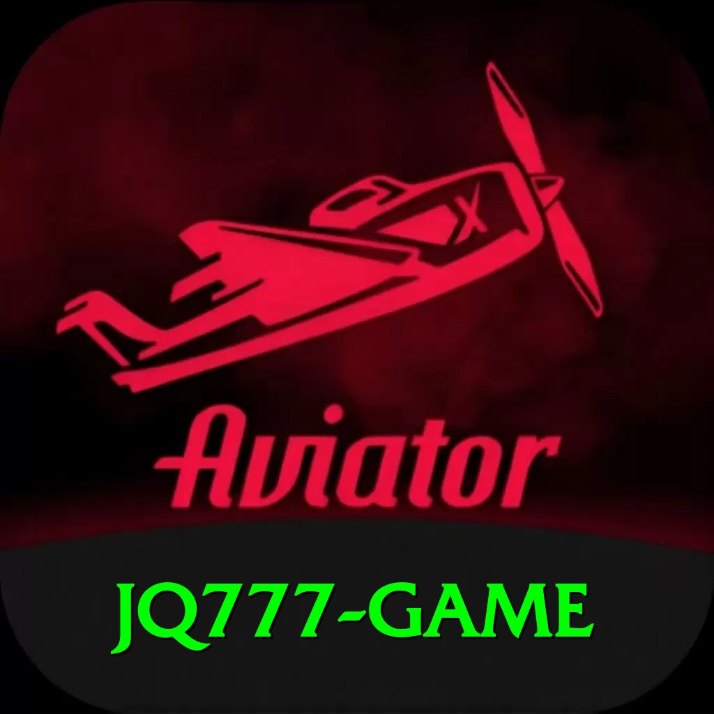 jq777 game Apps (Tools & Injectors) Ultimate v4.4.9 - 2
