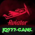 jq777 game Apps (Tools & Injectors) Ultimate v4.4.9