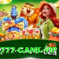jq777 game VIP - Casino & Slots