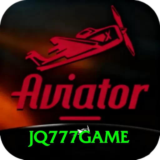 jq777game Plus Pro vv5.7.8 - 2
