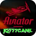 jq777game Plus Pro vv5.7.8