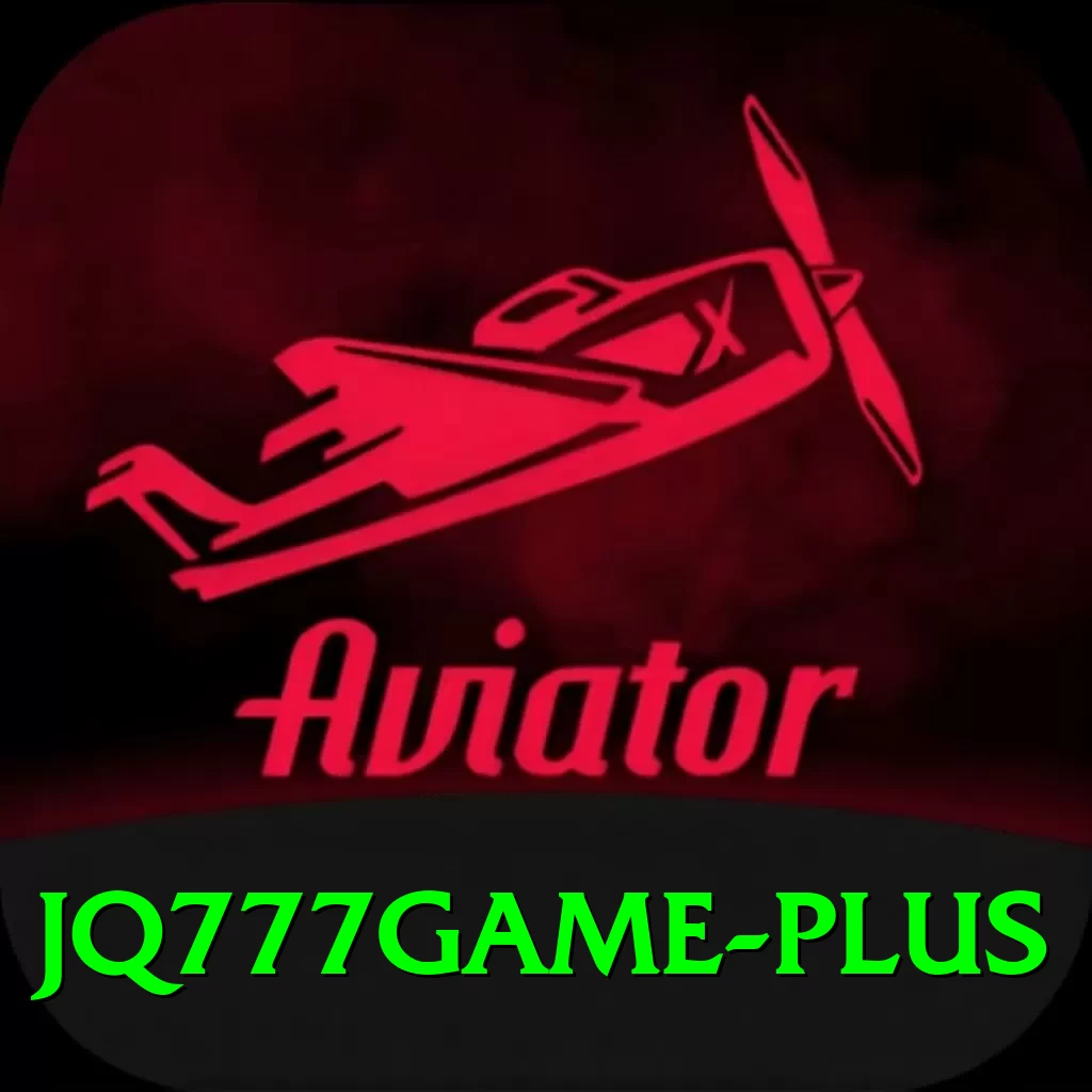 jq777game Gold Pro v2.0.6 - 2