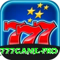 jq777game Slots Deluxe v2.9.3