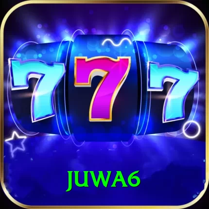 Juwa6 Apps (Tools & Injectors) Pro vv5.9.9 - 2