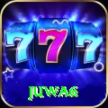 Juwa6 Apps (Tools & Injectors) Pro vv5.9.9