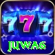 Juwa6 Apps (Tools & Injectors) Pro vv5.9.9