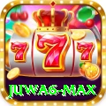 Juwa6 Casino Pro v2.3.3