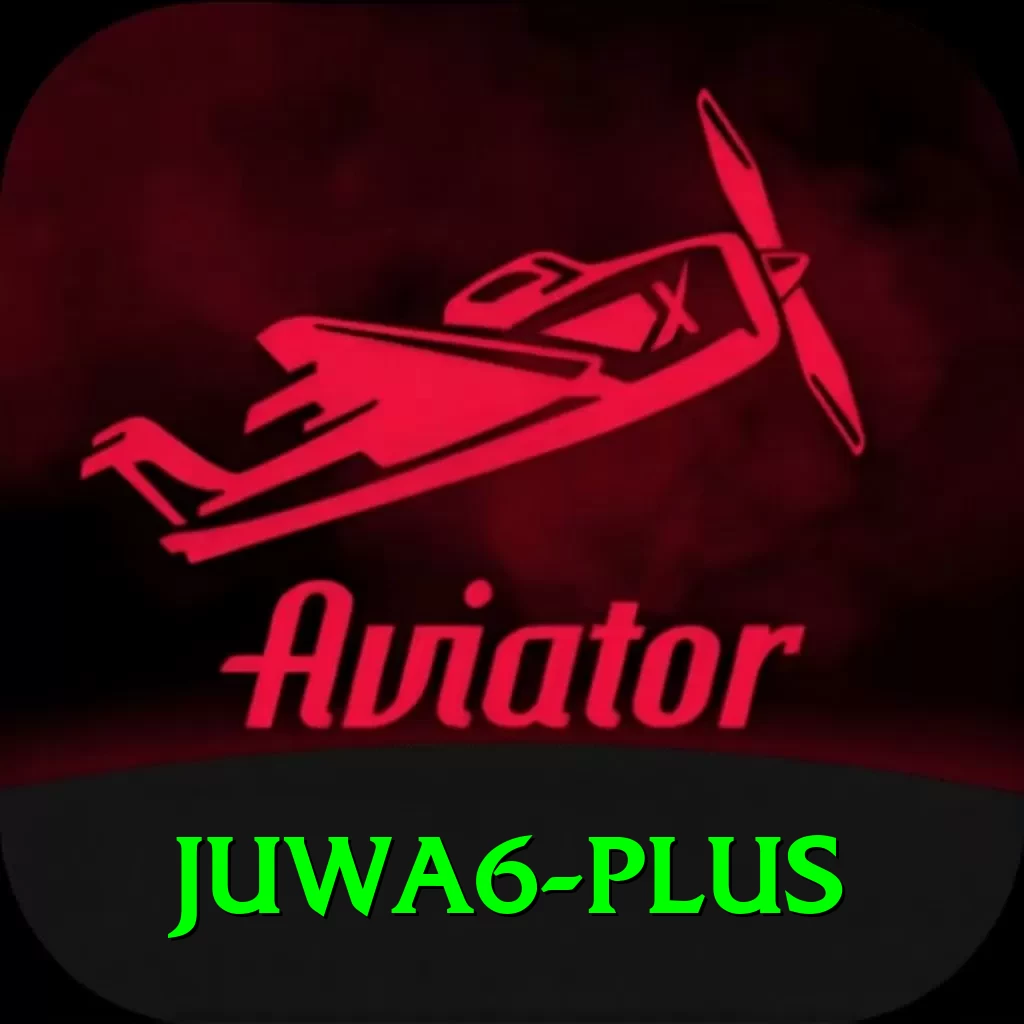juwa6 Turbo v4.6.1 - 2
